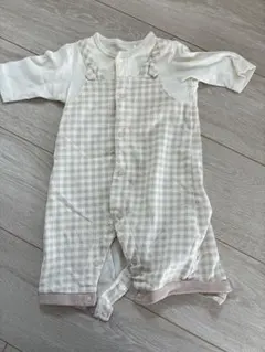 Item thumbnail for item 743f5888-812c-4267-b3af-9827b0ee7cc0