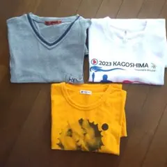 ❰メンズtシャツまとめ売り❱
