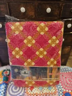 2026年最新】こたつカバー レトロの人気アイテム - メルカリ