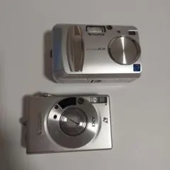 2026年最新】カメラまとめ売りの人気アイテム - メルカリ