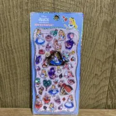 カミオジャパン キャラクターグッズ