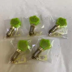 うたプリ 7thミニペンライト 愛島セシル