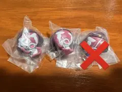 ケロロ軍曹　まちぼうけであります　その2 ギロロ