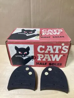 2026年最新】CAT'S PAWの人気アイテム - メルカリ