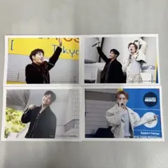 2026年最新】KristSingtoの人気アイテム - メルカリ