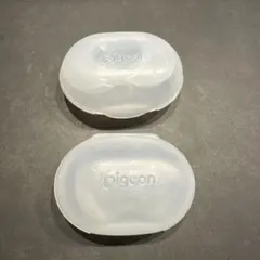 Item thumbnail for item c1c56988-62e2-49f7-8c5a-5609934fc8c5