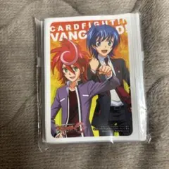 2026年最新】新導クロノの人気アイテム - メルカリ