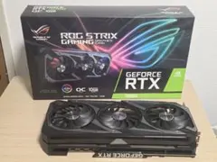 2026年最新】ASUs rog strix 3080の人気アイテム - メルカリ