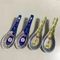 2025年最新】景徳鎮 れんげの人気アイテム - メルカリ