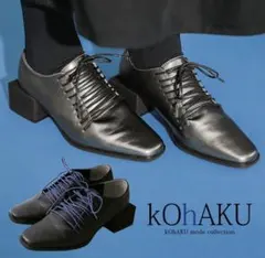 Item thumbnail for item 9fea282f-f725-4b52-a2df-4e3c1f32c28b