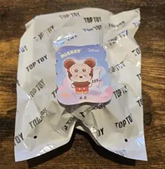 TOP TOY sruintingsleepwear ミッキー