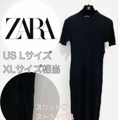 Item thumbnail for item d2044f5d-55e2-4109-a3bd-afded6a3013c