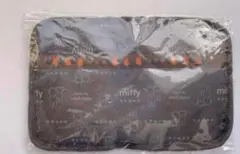 母子手帳 母子手帳用品