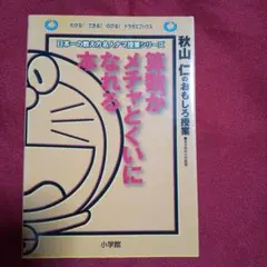 ぽんぽこぽん(基本平日発送です)様 リクエスト 2点 まとめ商品
