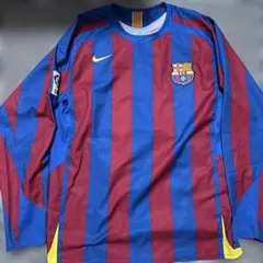 2025年最新】サビオラ ユニフォームの人気アイテム - メルカリ