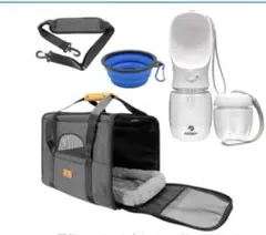 Item thumbnail for item 8c7347a1-277d-4bfd-a25d-aa9109be09e0