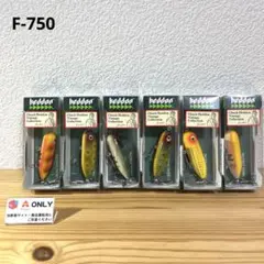 芯乾燥済 レインボー RB-2 中古 84年製 分解メンテナンス済 昭和 レトロ 芯乾燥済 レインボー RB-2 中古 84年製 分解メンテナンス済 昭和