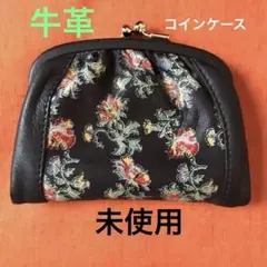 Item thumbnail for item 94bc2c51-f5f2-4685-aca2-10ac171efe7a