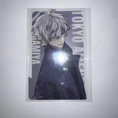 Item thumbnail for item da3393b8-8a58-4309-b0f8-ac6197a1f26f