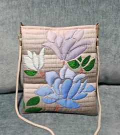 Item thumbnail for item ce287501-8562-4413-aa9e-d528c474012b