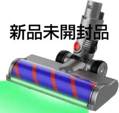 Item thumbnail for item 4ec67664-9575-4c4d-92dd-97ec6397911e