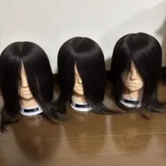 2026年最新】ip200sの人気アイテム - メルカリ
