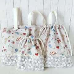Farida Gupta】ハンドブロック 手刺繍 クルタ＆パラッツォ M - メルカリ