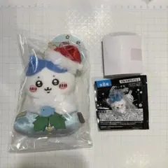 2026年最新】ちいかわ クリスマスの人気アイテム - メルカリ