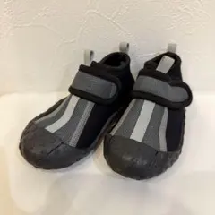 水遊び用 キッズ サンダル 13cm