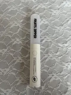 2025年最新】FRUITS zipper ペンライト ver.5の人気アイテム