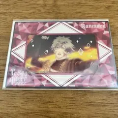 わかめ プロフ一読推奨様 リクエスト 2点 まとめ商品