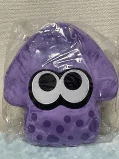 ポケモン モウドクキケン ラフレシア ロールペーパーホルダー