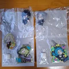 SAKAMOTO DAYS サカモトデイズ　まとめ売り