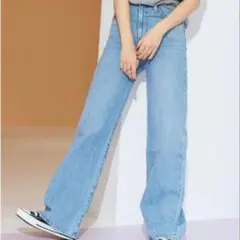 Item thumbnail for item ee11d991-4950-407a-8b9c-1e27bdc711c3