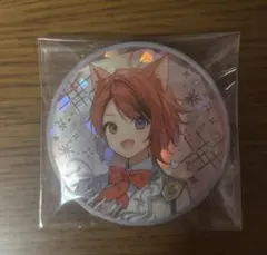 すとぷり 莉犬 缶バッジ 缶バッチ すとねく 等身 82個 すとぷり 莉犬 缶バッジ 缶バッチ すとねく 等身 82個