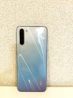 2025年最新】oppo reno3 a simフリーの人気アイテム - メルカリ