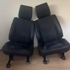 130系 マークX G