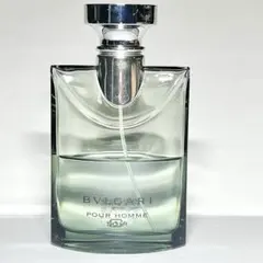 2026年最新】ブルガリ プールオム ソワールの人気アイテム - メルカリ