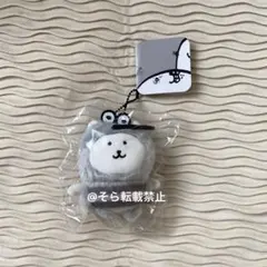 2025年最新】ナガノの 蚊の人気アイテム - メルカリ