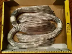 10kg》共晶はんだ すず60:鉛40 - メルカリ