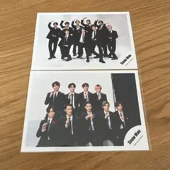 もちこ様 リクエスト 2点 まとめ商品