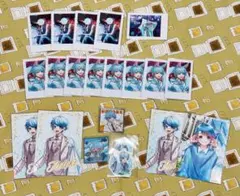 いれいす ほとけ チェキ 百鬼夜行 まとめ売り