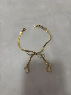 Item thumbnail for item fee0dc8f-ea49-46c5-9fec-99c5fd13058e