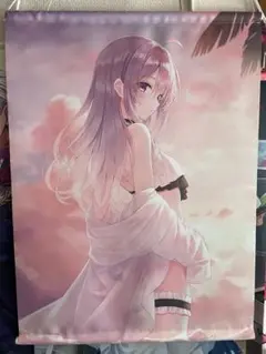 2025年最新】イレイナ タペストリーの人気アイテム - メルカリ