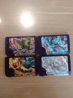 ポケモンフレンダまとめ売り
