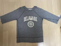 【UNITED ARROWS】BEAUTY&YOUTH 七分袖カットソー M