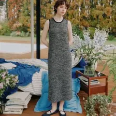 Item thumbnail for item 06cc5331-feb3-465b-943d-a0d6968eb344