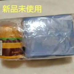 マック福袋2026 グッズ