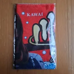 2025年最新】川井萌の人気アイテム - メルカリ