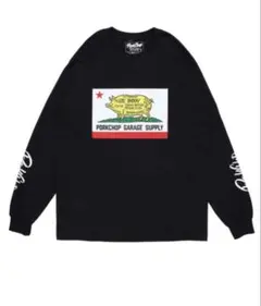 2026年最新】porkchop tシャツの人気アイテム - メルカリ